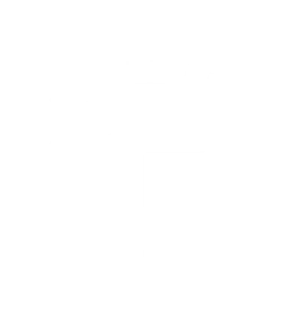 FADE OUT Logo